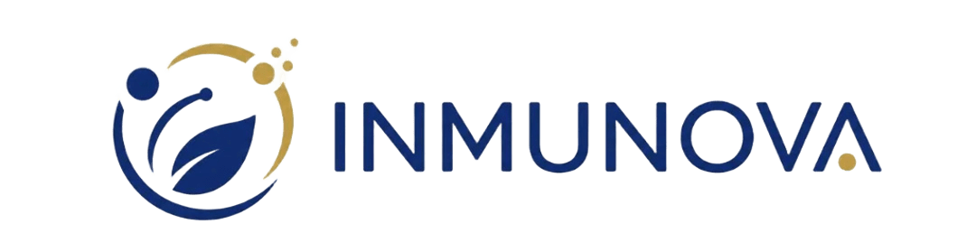 Inmunova